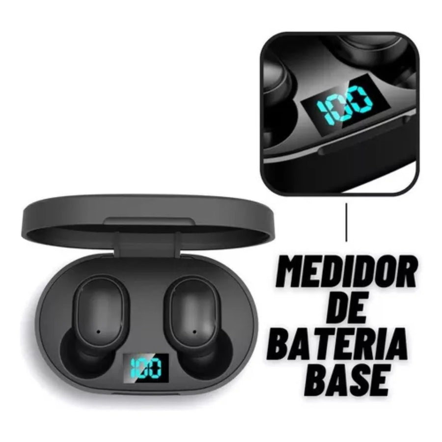 Fone Bluetooth 5.0 Airdots