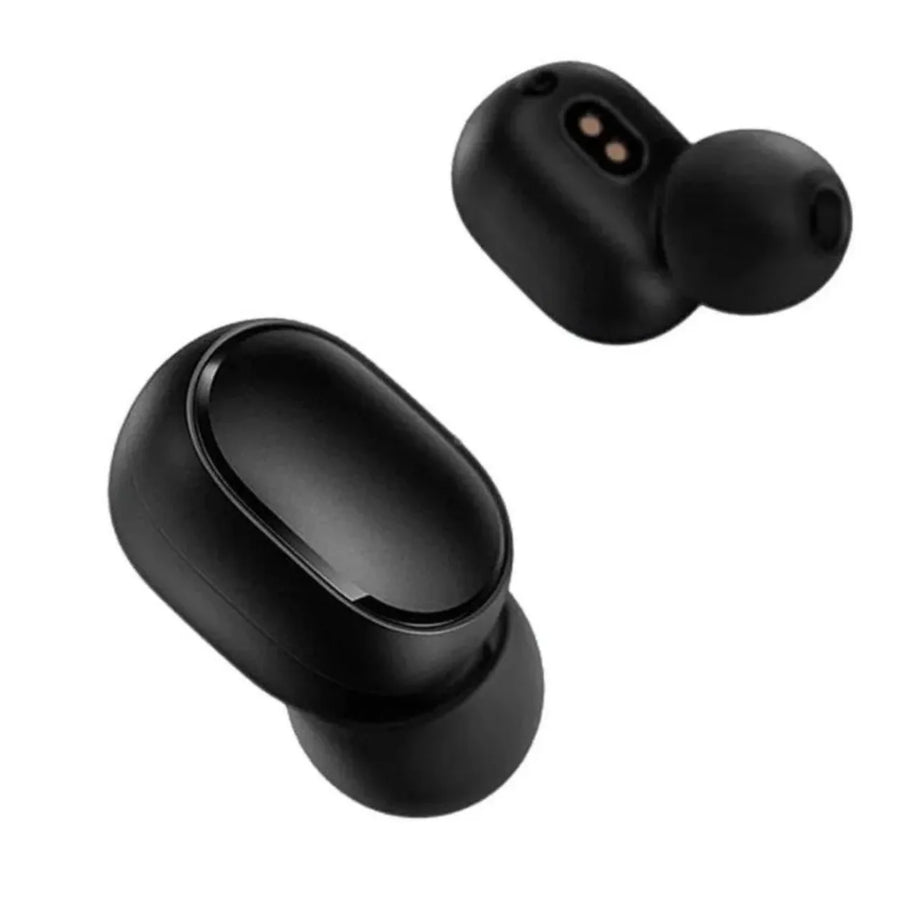 Fone Bluetooth 5.0 Airdots