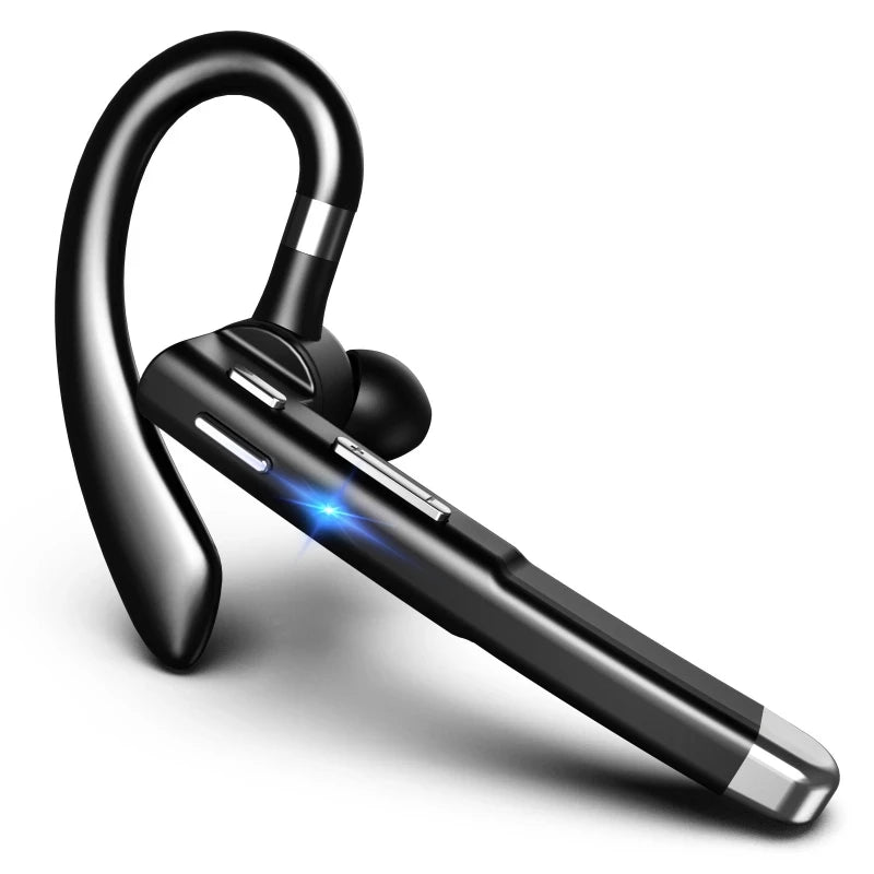 Fone Bluetooth Headset Portátil