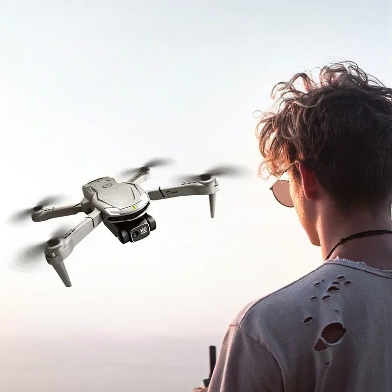 Drone V88 Profissional HD