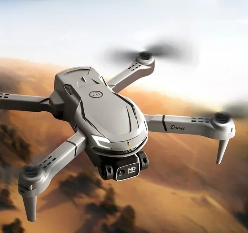 Drone V88 Profissional HD