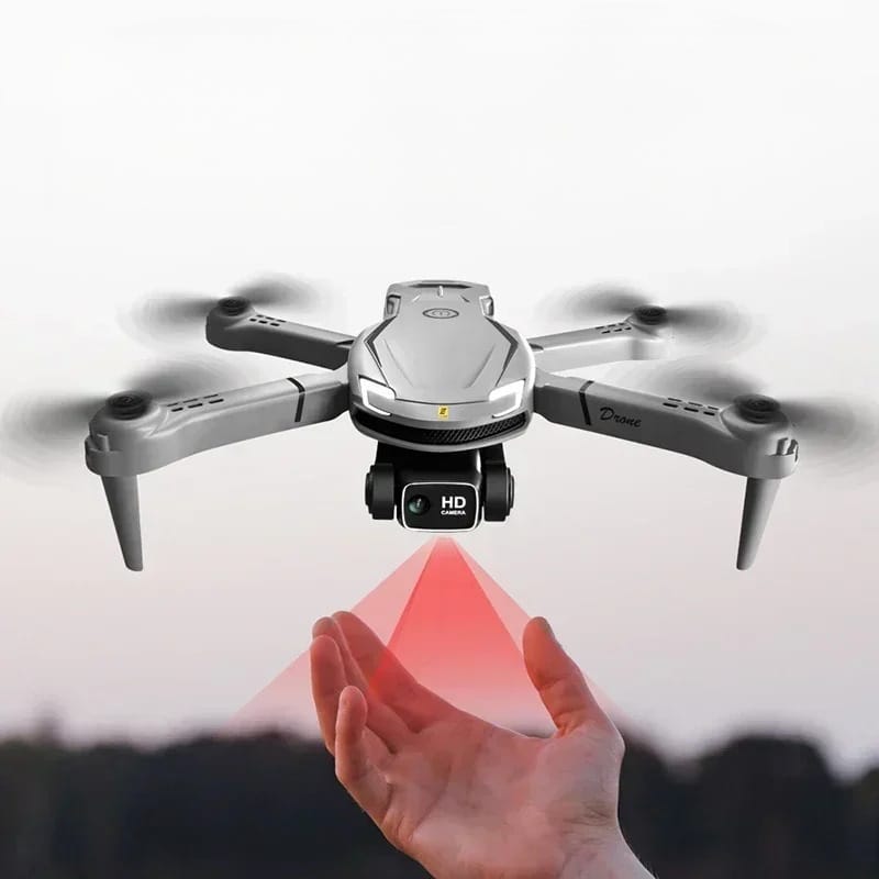 Drone V88 Profissional HD